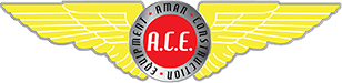 Aman Construction Equipment featured image
