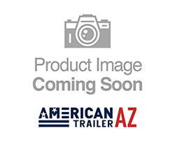 Gooseneck Tandem Axle Dumper/14,000 GVWR/7x12x3 *Telescopic Gooseneck Tandem Axle Dumper/14,000 GVWR/7x12x3 *Telescopic