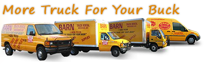 Home Woodside And Elmhurst Ny Truck And Trailer Rental And
