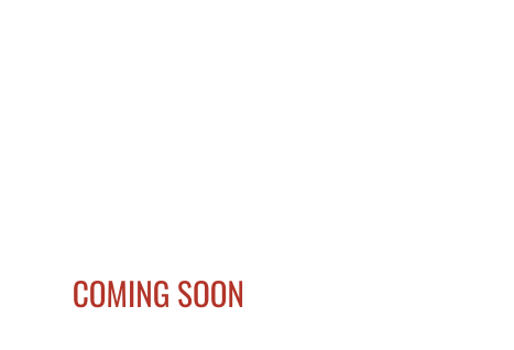 2021 Thor Motor Coach COMPASS 23TW 2021 Thor Motor Coach COMPASS 23TW