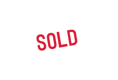 2021 Jayco GREYHAWK 29MV 2021 Jayco GREYHAWK 29MV