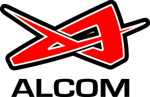 logo-alcom