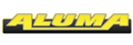 logo-aluma