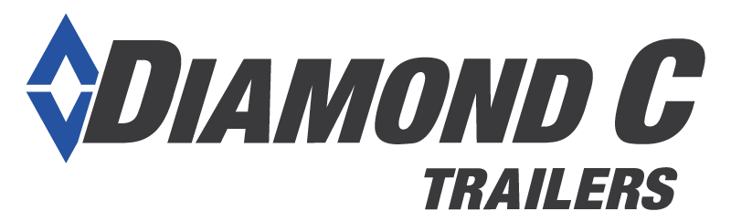 logo-diamond