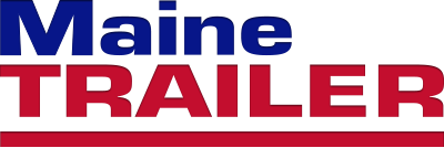 www.mainetrailer.com