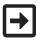 Parts | Modern Super Center | Trailer Sales Near Lebanon, Virignia