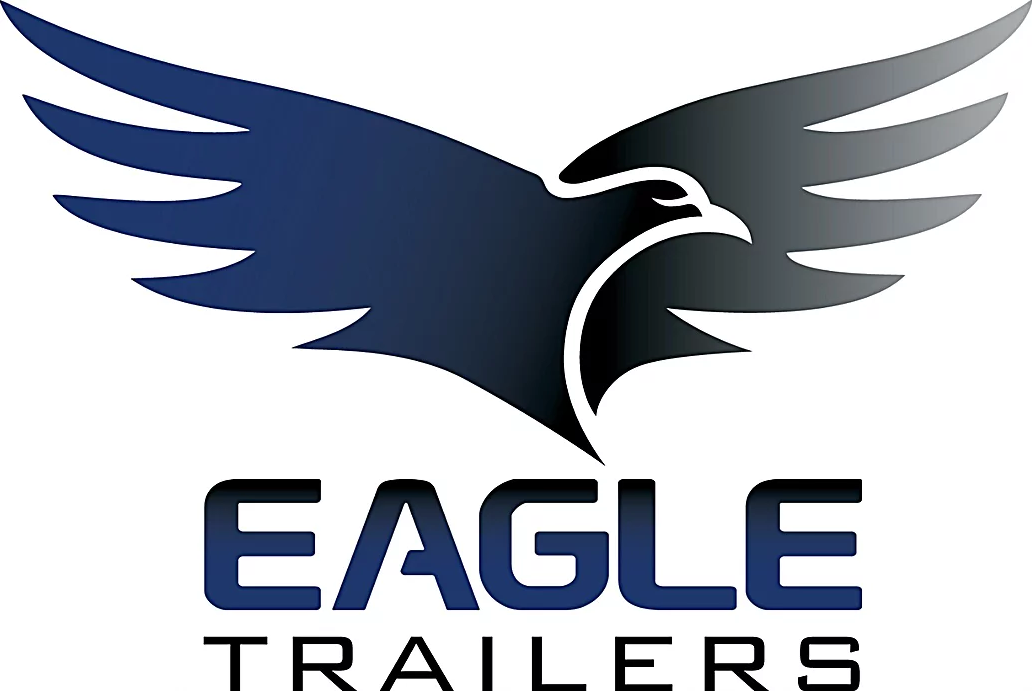 Olympic Trailer Sales Strategies Olympic Trailer Sales Strategies