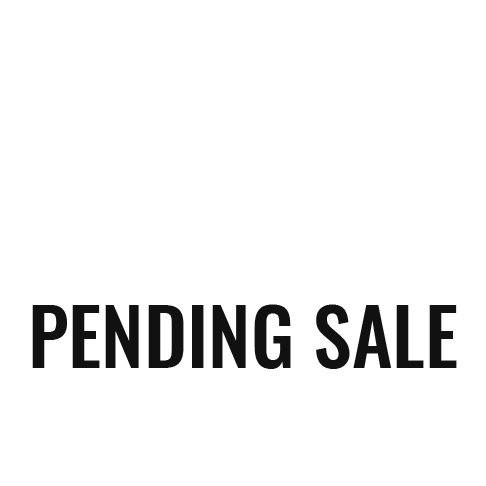 2021 Big Tex Trailers 16GN-35BK+5MR 40 ' Flatbed Trailer 2021 Big Tex Trailers 16GN-35BK+5MR 40 ' Flatbed Trailer