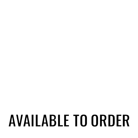 2021 PJ Trailers 5" Channel Buggy Hauler (B5) 22 ' Car / Racing Trailer 2021 PJ Trailers 5" Channel Buggy Hauler (B5) 22 ' Car / Racing Trailer