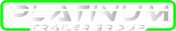 bulk sms sender 500 sms for 20$ bulk sms sender 500 sms for 20$