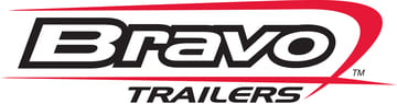 Trailer Brands for sale in Illinois