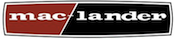 Trailer Brands for sale in Illinois