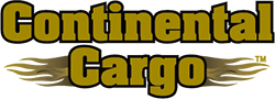 Trailer Brands for sale in Illinois