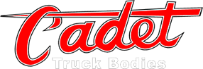 logo-cadet