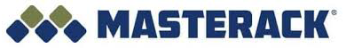 logo-masterrack