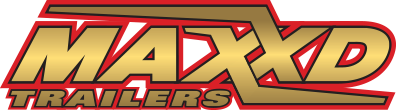 logo-maxx