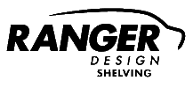 logo-ranger