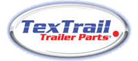 logo-textrail