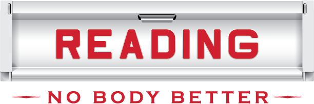 logo-reading