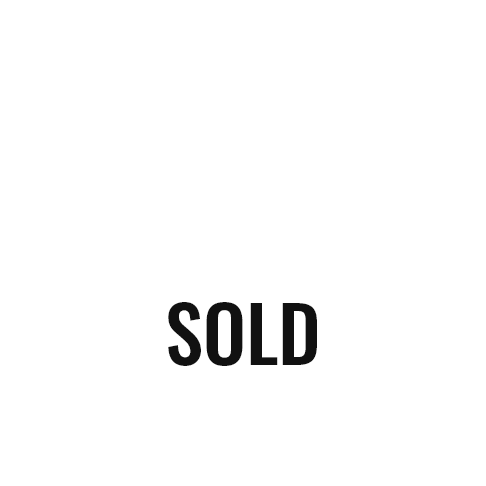 2020 Wells Cargo 7 X 14 7K RAMP V-NOSE INDIGO BLUE Enclosed Cargo Trailer 2020 Wells Cargo 7 X 14 7K RAMP V-NOSE INDIGO BLUE Enclosed Cargo Trailer