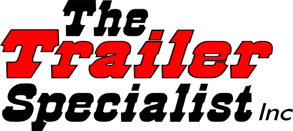 ##9499786 6 ft arena drag 3pt $695.00 – jm equipment sales llc Black Widow Arena Drag | TheTrailerSpecialist | Horse, Dump, Flatbed