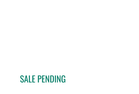 2022 Stryker Trailers 7x24 EH Equipment Trailer 2022 Stryker Trailers 7x24 EH Equipment Trailer