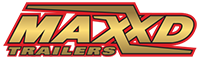East Texas Trailers