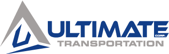 Ultimate Transportation featured image