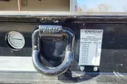 2021 Trail King TK60LP South Carolina Trailers