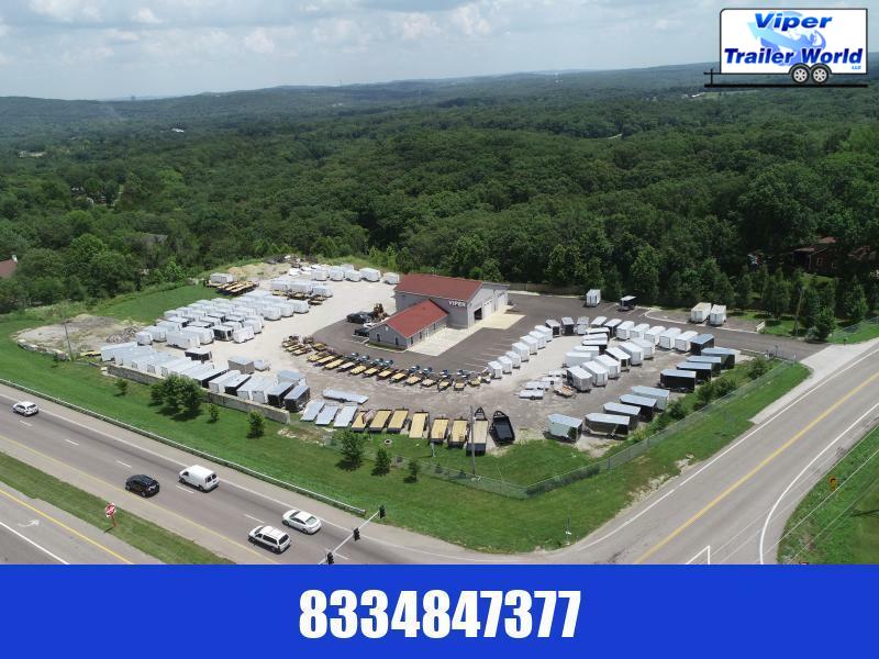 new Flat Decks Bradford Built Other for sale, in Festus, MO Thumbnail 11