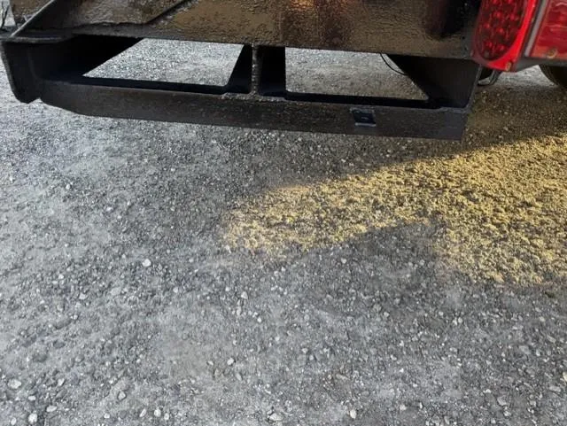 used Other Trailers Homemade  for sale, in Mima, FL Thumbnail 10