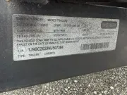 used Equipment / Flatbed Trailers Other  for sale, in Mims, FL Thumbnail 7