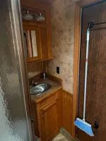 used Horse Trailers Featherlite  for sale, in Mims, FL Thumbnail 10
