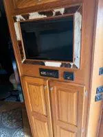 used Horse Trailers Featherlite  for sale, in Mims, FL Thumbnail 14