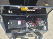 new Dump Trailers U-Dump  for sale, in Mims, FL Thumbnail 9