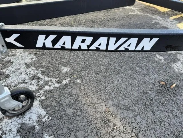 new Utility Trailers Karavan Trailers  for sale, in Mima, FL Thumbnail 7