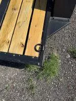 used Utility Trailers Other  for sale, in Mims, FL Thumbnail 4