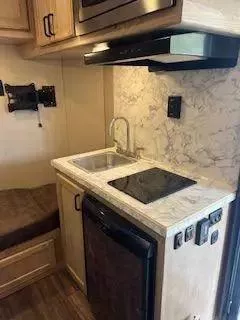 new Horse Trailers Shadow Trailers  for sale, in Mims, FL Thumbnail 4