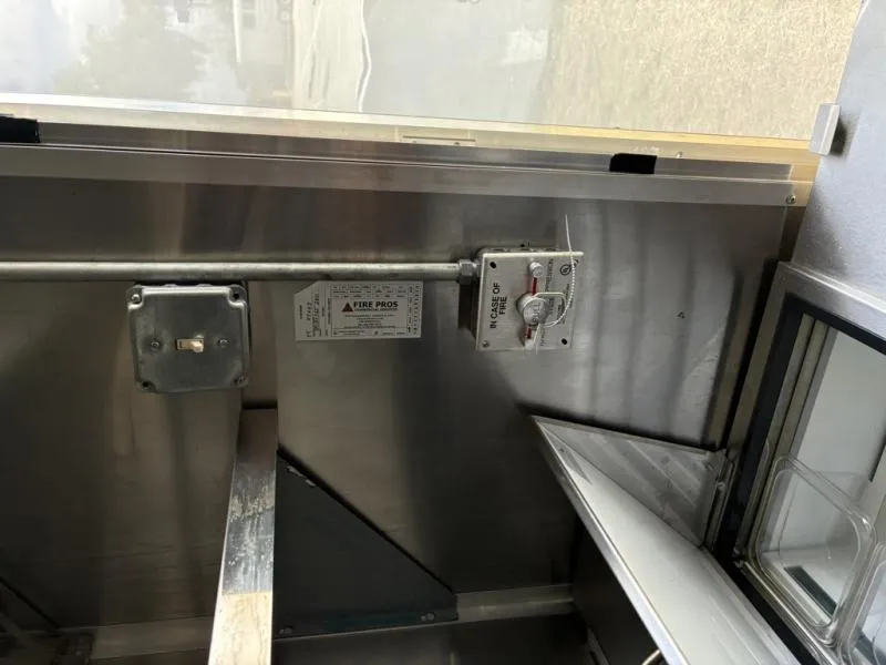 used Other Trailers All World Trailers  for sale, in Mima, FL Thumbnail 13