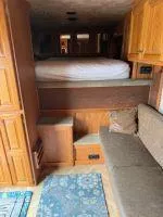 used Horse Trailers Featherlite  for sale, in Mims, FL Thumbnail 11