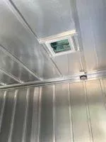 new Cargo (Enclosed) Trailers Shadow Trailers  for sale, in Mima, FL Thumbnail 4