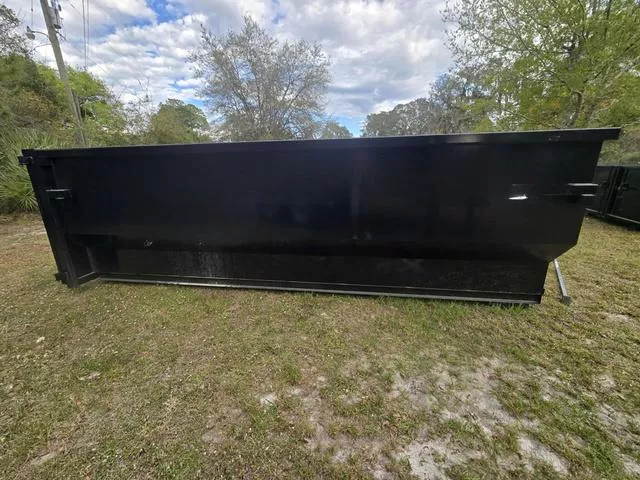 used Dump Trailers Texas Pride Trailers  for sale, in Mima, FL Thumbnail 6