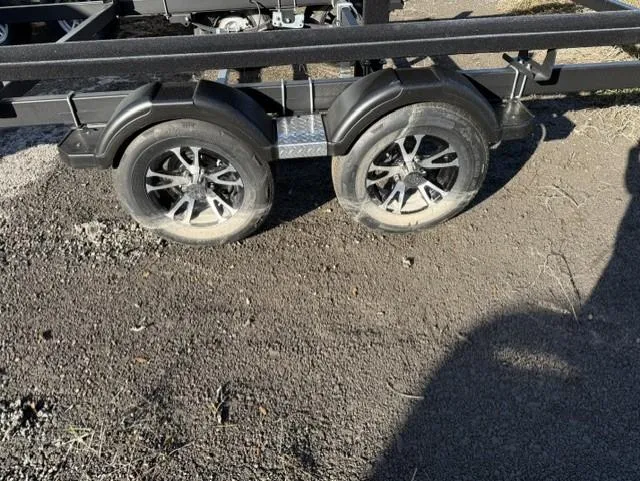 new Utility Trailers Karavan Trailers  for sale, in Mima, FL Thumbnail 9