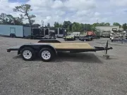 used Utility Trailers Homemade  for sale, in Mima, FL Thumbnail 14
