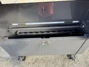 new Equipment / Flatbed Trailers Triple Crown Trailers  for sale, in Mima, FL Thumbnail 15