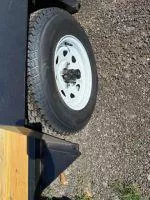 used Utility Trailers Other  for sale, in Mima, FL Thumbnail 5