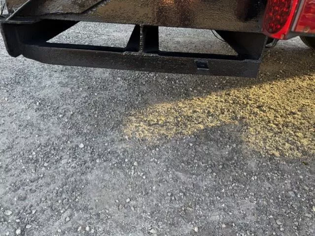 used Equipment / Flatbed Trailers Other  for sale, in Mims, FL Thumbnail 10