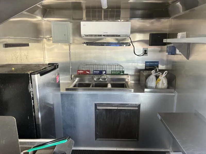 used Other Trailers All World Trailers  for sale, in Mima, FL Thumbnail 3