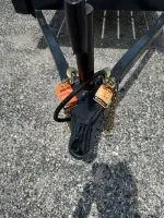 used Utility Trailers Other  for sale, in Mims, FL Thumbnail 7