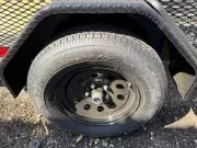 new Utility Trailers Ware Cargo Trailers  for sale, in Mima, FL Thumbnail 5